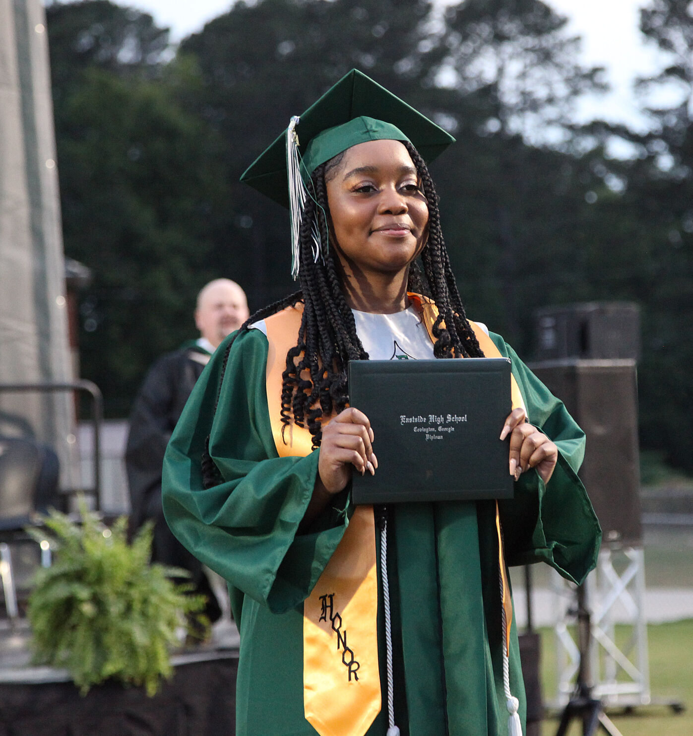 EastsideGrad_0496.JPG